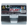 autobatterie_12v_56ah_atlant_4.jpg