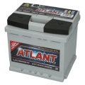 autobatterie_12v_56ah_atlant_5.jpg