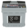 autobatterie_12v_56ah_atlant_6.jpg