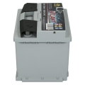 autobatterie_12v_56ah_atlant_7.jpg