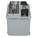 autobatterie_12v_56ah_atlant_8.jpg