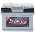 atlant_63ah_600a_600x600_2.jpg