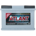 atlant_63ah_600a_600x600_3.jpg