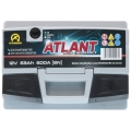 atlant_63ah_600a_600x600_4.jpg