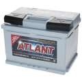 atlant_63ah_600a_600x600_5.jpg