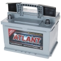 atlant_63ah_600a_600x600_6.jpg