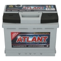 autobatterie_12v_66ah_atlant_2.jpg