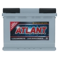 autobatterie_12v_66ah_atlant_3.jpg