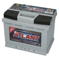 autobatterie_12v_66ah_atlant_5.jpg
