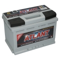 autobatterie_12v_80ah_atlant_1.jpg
