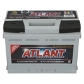 autobatterie_12v_80ah_atlant_2.jpg