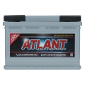 autobatterie_12v_80ah_atlant_3.jpg