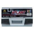 autobatterie_12v_80ah_atlant_4.jpg