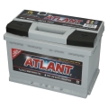 autobatterie_12v_80ah_atlant_5.jpg