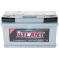 atlant_85ah_780a_600x600_2.jpg