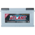 atlant_85ah_780a_600x600_3.jpg