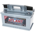 atlant_85ah_780a_600x600_6.jpg