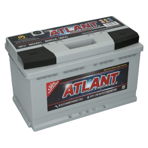 autobatterie_12v_90ah_atlant_600x600_1.jpg