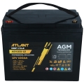 atlant_deep_cycle_12v_100ah_aev100-12_2.jpg