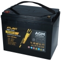 atlant_deep_cycle_12v_100ah_aev100-12_5.jpg