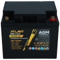 atlant_deep_cycle_12v_53ah_aev53-12_2.jpg