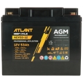 atlant_deep_cycle_12v_53ah_aev53-12_3.jpg