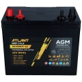 atlant_deep_cycle_12v_90ah_aev90dt-12_600x600_2.jpg