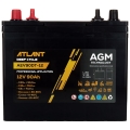 atlant_deep_cycle_12v_90ah_aev90dt-12_600x600_3.jpg
