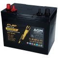 atlant_deep_cycle_12v_90ah_aev90dt-12_600x600_5.jpg