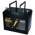 atlant_deep_cycle_12v_90ah_aev90dt-12_600x600_7.jpg