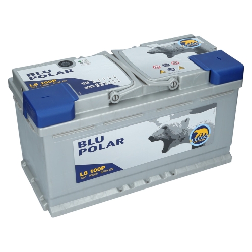 autobatterie_100ah_blu_polar_l5_100p_1.jpg