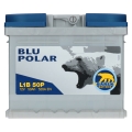 autobatterie_50ah_blu_polar_l1b_50p_ 3.jpg