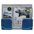 autobatterie_50ah_blu_polar_l1b_50p_ 4.jpg