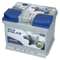 autobatterie_50ah_blu_polar_l1b_50p_ 5.jpg