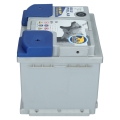 autobatterie_50ah_blu_polar_l1b_50p_ 7.jpg