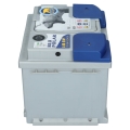 autobatterie_50ah_blu_polar_l1b_50p_8.jpg