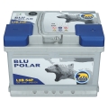 autobatterie_54ah_blu_polar_l2b_54p_2.jpg