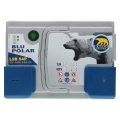 autobatterie_54ah_blu_polar_l2b_54p_4.jpg