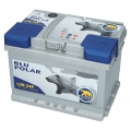 autobatterie_54ah_blu_polar_l2b_54p_5.jpg