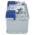 autobatterie_54ah_blu_polar_l2b_54p_7.jpg