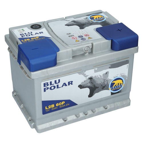 autobatterie_60ah_blu_polar_l2b_60p_1.jpg