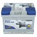 autobatterie_64ah_blu_polar_l2_64p_2.jpg