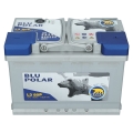 autobatterie_80ah_blu_polar_l3_80p_thumb_2.jpg