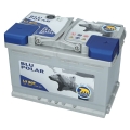 autobatterie_80ah_blu_polar_l3_80p_thumb_5.jpg