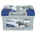 autobatterie_75ah_blu_polar_l3b_75p_thumb_2.jpg
