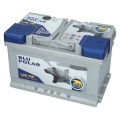 autobatterie_75ah_blu_polar_l3b_75p_thumb_5.jpg