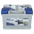 autobatterie_74ah_blu_polar_l3_74p_thumb_2.jpg