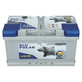 autobatterie_85ah_blu_polar_l4b_85p_thumb_2.jpg