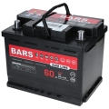 autobatterie_bars_agm_60ah_6.jpg