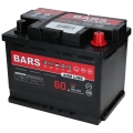 autobatterie_bars_agm_60ah_5.jpg